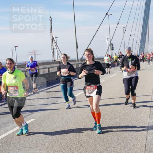 03.10.2025 - Köhlbrandbrückenlauf Michael Burmester http://msf.ph/oto/9116261 03.10.2025 12:57:54 Position 2 4844, 679 meine-sportfotos.de