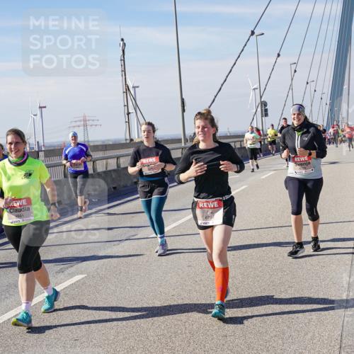 03.10.2025 - Köhlbrandbrückenlauf Michael Burmester http://msf.ph/oto/9116268 03.10.2025 12:57:55 Position 2 4844, 6794 meine-sportfotos.de