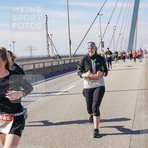 03.10.2025 - Köhlbrandbrückenlauf Michael Burmester http://msf.ph/oto/9116297 03.10.2025 12:57:56 Position 2 6794, 4729 meine-sportfotos.de