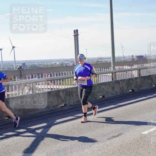 03.10.2025 - Köhlbrandbrückenlauf Michael Burmester http://msf.ph/oto/9116338 03.10.2025 12:57:58 Position 2  meine-sportfotos.de