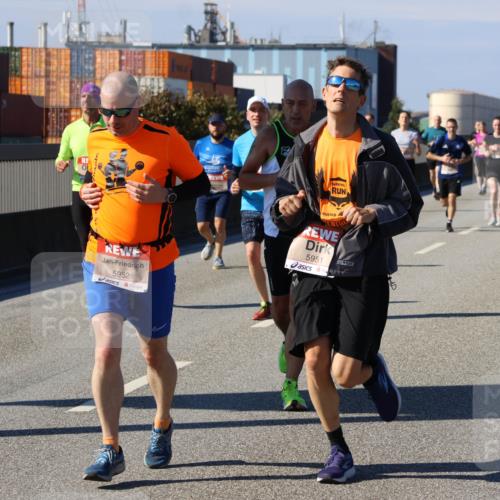 03.10.2025 - Köhlbrandbrückenlauf Strokosch-Dieckow http://msf.ph/oto/9116415 03.10.2025 12:51:06 Position 3 5952, 5951, 943 meine-sportfotos.de