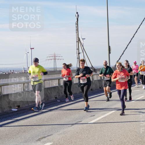 03.10.2025 - Köhlbrandbrückenlauf Michael Burmester http://msf.ph/oto/9116418 03.10.2025 12:58:06 Position 2  meine-sportfotos.de