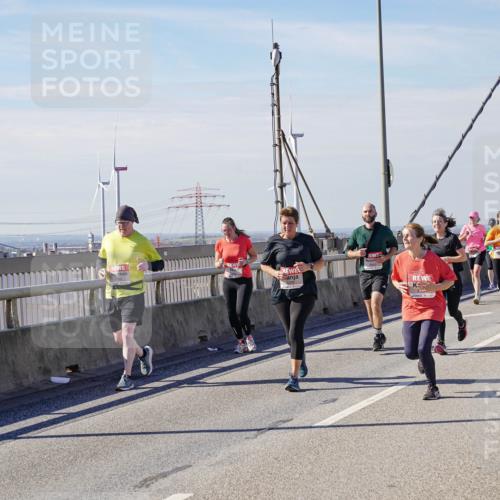 03.10.2025 - Köhlbrandbrückenlauf Michael Burmester http://msf.ph/oto/9116425 03.10.2025 12:58:06 Position 2  meine-sportfotos.de