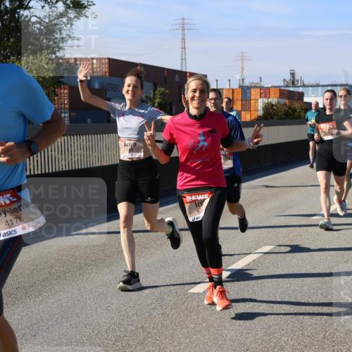 03.10.2025 - Köhlbrandbrückenlauf Strokosch-Dieckow http://msf.ph/oto/9116471 03.10.2025 12:51:15 Position 3 1, 10, 2015, 4175 meine-sportfotos.de