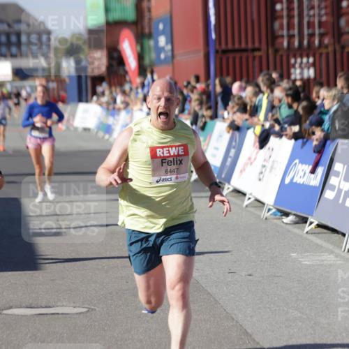 03.10.2025 - Köhlbrandbrückenlauf Jannik Wohlers http://msf.ph/oto/9116473 03.10.2025 13:02:50 Ziel 4095, 4116, 4203, 4279, 4579, 4619, 4747, 5245, 5726, 5793, 5810, 6175, 6255, 6447, 6739 meine-sportfotos.de