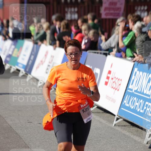 03.10.2025 - Köhlbrandbrückenlauf Jannik Wohlers http://msf.ph/oto/9116483 03.10.2025 13:33:27 Ziel 4006, 5179, 5211, 5281, 5413, 5549, 5783, 6094, 6276 meine-sportfotos.de