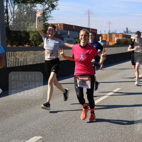 03.10.2025 - Köhlbrandbrückenlauf Strokosch-Dieckow http://msf.ph/oto/9116487 03.10.2025 12:51:15 Position 3 4175, 6214 meine-sportfotos.de