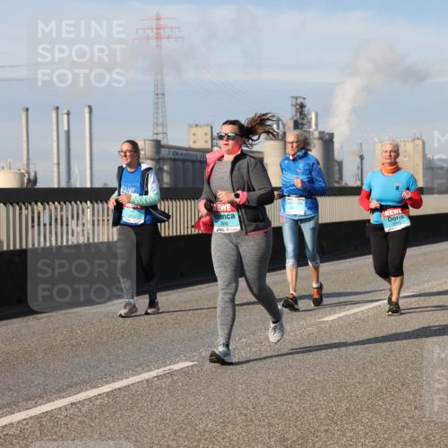 03.10.2025 - Köhlbrandbrückenlauf Lena Gebhardt http://msf.ph/oto/9116530 03.10.2025 10:21:02 Position 2 3606 meine-sportfotos.de