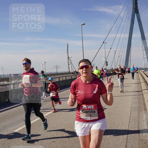 03.10.2025 - Köhlbrandbrückenlauf Michael Burmester http://msf.ph/oto/9116553 03.10.2025 12:58:16 Position 2 5038 meine-sportfotos.de