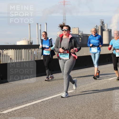 03.10.2025 - Köhlbrandbrückenlauf Lena Gebhardt http://msf.ph/oto/9116558 03.10.2025 10:21:02 Position 2 3606, 3093 meine-sportfotos.de