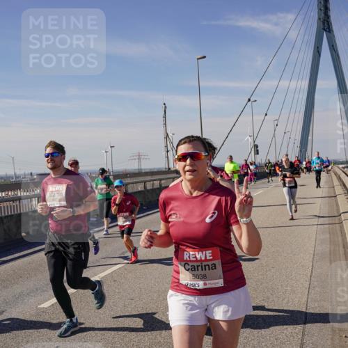 03.10.2025 - Köhlbrandbrückenlauf Michael Burmester http://msf.ph/oto/9116561 03.10.2025 12:58:16 Position 2 5038 meine-sportfotos.de