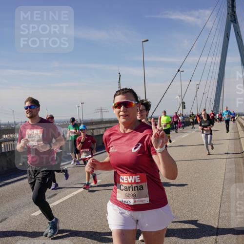 03.10.2025 - Köhlbrandbrückenlauf Michael Burmester http://msf.ph/oto/9116568 03.10.2025 12:58:16 Position 2 4827, 5038 meine-sportfotos.de