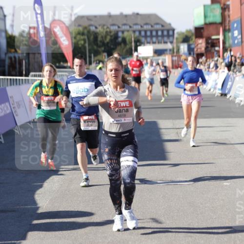 03.10.2025 - Köhlbrandbrückenlauf Jannik Wohlers http://msf.ph/oto/9116609 03.10.2025 13:02:52 Ziel 4095, 4116, 4137, 4203, 4279, 4579, 4619, 4747, 5245, 5793, 5810, 6175, 6255, 6447, 6739 meine-sportfotos.de