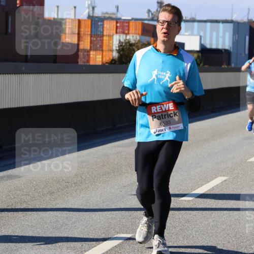 03.10.2025 - Köhlbrandbrückenlauf Strokosch-Dieckow http://msf.ph/oto/9116633 03.10.2025 12:51:25 Position 3 6533 meine-sportfotos.de