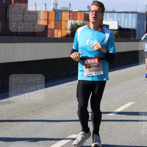 03.10.2025 - Köhlbrandbrückenlauf Strokosch-Dieckow http://msf.ph/oto/9116640 03.10.2025 12:51:25 Position 3 6533 meine-sportfotos.de