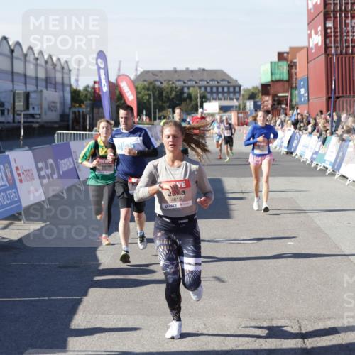 03.10.2025 - Köhlbrandbrückenlauf Jannik Wohlers http://msf.ph/oto/9116687 03.10.2025 13:02:53 Ziel 4095, 4116, 4137, 4203, 4279, 4579, 4619, 4747, 5245, 5793, 5810, 6175, 6255, 6447, 6739 meine-sportfotos.de