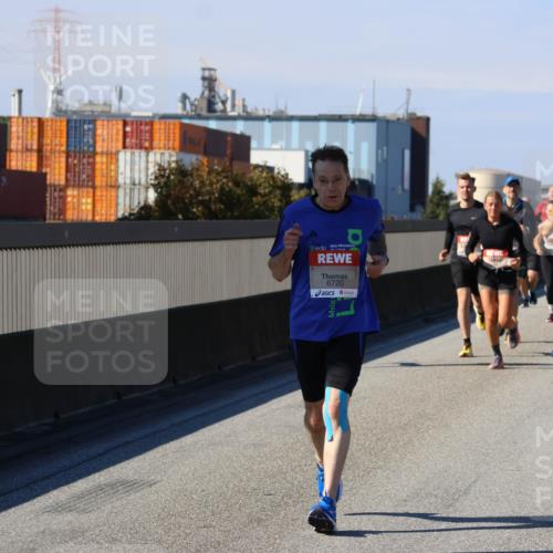03.10.2025 - Köhlbrandbrückenlauf Strokosch-Dieckow http://msf.ph/oto/9116699 03.10.2025 12:51:37 Position 3 6720 meine-sportfotos.de