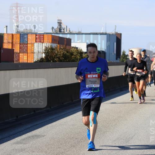 03.10.2025 - Köhlbrandbrückenlauf Strokosch-Dieckow http://msf.ph/oto/9116705 03.10.2025 12:51:37 Position 3 6720 meine-sportfotos.de