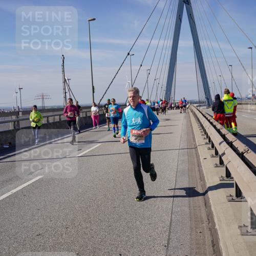 03.10.2025 - Köhlbrandbrückenlauf Michael Burmester http://msf.ph/oto/9116735 03.10.2025 12:58:24 Position 2  meine-sportfotos.de