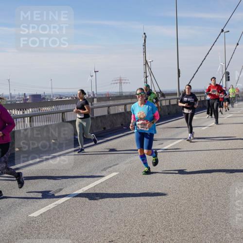 03.10.2025 - Köhlbrandbrückenlauf Michael Burmester http://msf.ph/oto/9116779 03.10.2025 12:58:27 Position 2  meine-sportfotos.de