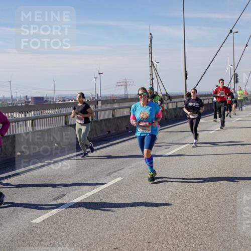 03.10.2025 - Köhlbrandbrückenlauf Michael Burmester http://msf.ph/oto/9116789 03.10.2025 12:58:27 Position 2  meine-sportfotos.de