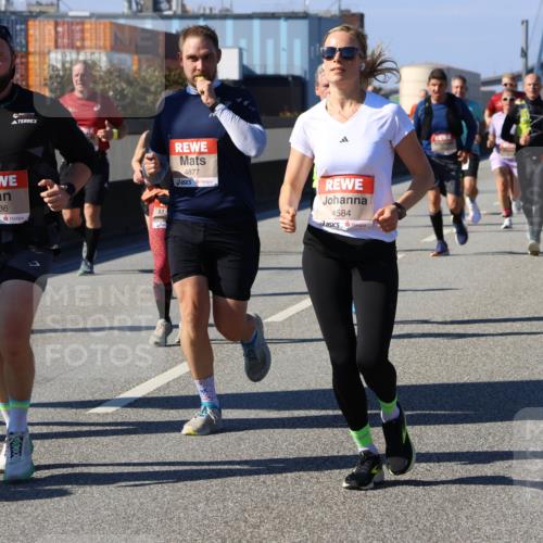 03.10.2025 - Köhlbrandbrückenlauf Strokosch-Dieckow http://msf.ph/oto/9116792 03.10.2025 12:51:46 Position 3 4336, 4877, 4584 meine-sportfotos.de