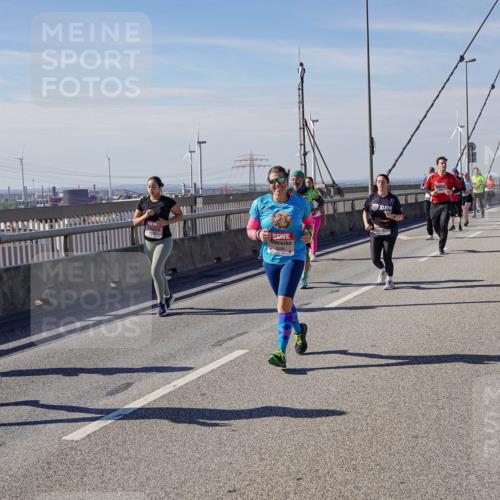03.10.2025 - Köhlbrandbrückenlauf Michael Burmester http://msf.ph/oto/9116798 03.10.2025 12:58:27 Position 2  meine-sportfotos.de