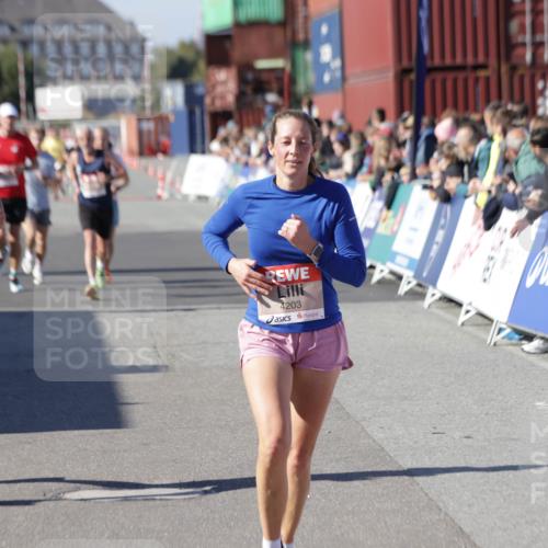 03.10.2025 - Köhlbrandbrückenlauf Jannik Wohlers http://msf.ph/oto/9116867 03.10.2025 13:02:55 Ziel 4095, 4116, 4137, 4203, 4279, 4294, 4619, 4747, 5245, 5793, 5810, 6175, 6447, 6739, 6770 meine-sportfotos.de
