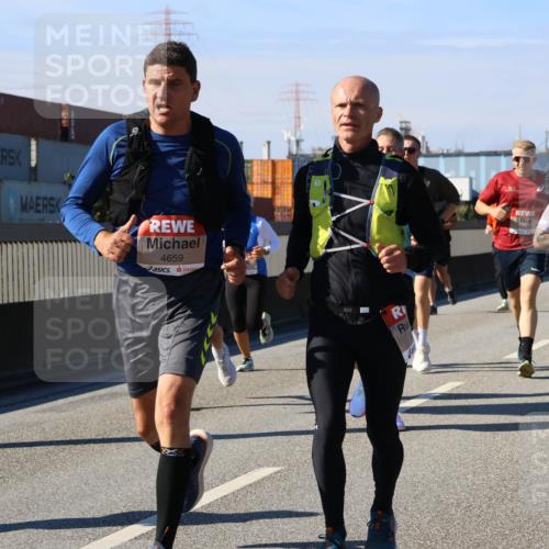 03.10.2025 - Köhlbrandbrückenlauf Strokosch-Dieckow http://msf.ph/oto/9116869 03.10.2025 12:51:52 Position 3 4659, 5096 meine-sportfotos.de