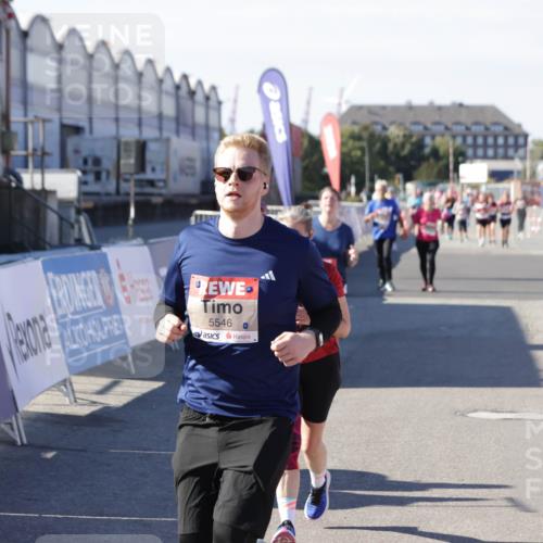 03.10.2025 - Köhlbrandbrückenlauf Jannik Wohlers http://msf.ph/oto/9116932 03.10.2025 13:33:38 Ziel 4006, 4744, 5179, 5281, 5367, 5546, 5549, 5579, 6094, 6734 meine-sportfotos.de