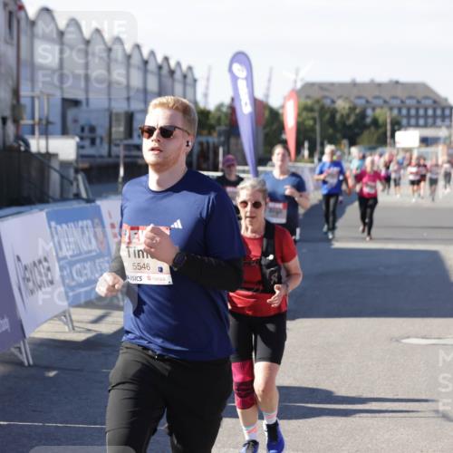 03.10.2025 - Köhlbrandbrückenlauf Jannik Wohlers http://msf.ph/oto/9116953 03.10.2025 13:33:38 Ziel 4006, 4744, 5179, 5281, 5367, 5546, 5549, 5579, 6094, 6734 meine-sportfotos.de
