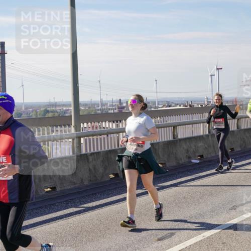 03.10.2025 - Köhlbrandbrückenlauf Michael Burmester http://msf.ph/oto/9116972 03.10.2025 12:58:36 Position 2  meine-sportfotos.de