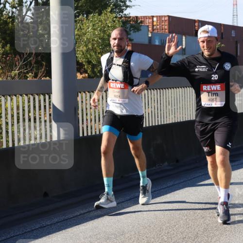 03.10.2025 - Köhlbrandbrückenlauf Strokosch-Dieckow http://msf.ph/oto/9116994 03.10.2025 12:52:10 Position 3 880, 6824, 20, 4057 meine-sportfotos.de