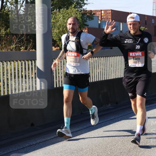03.10.2025 - Köhlbrandbrückenlauf Strokosch-Dieckow http://msf.ph/oto/9117002 03.10.2025 12:52:10 Position 3 880, 6824, 20, 4057 meine-sportfotos.de