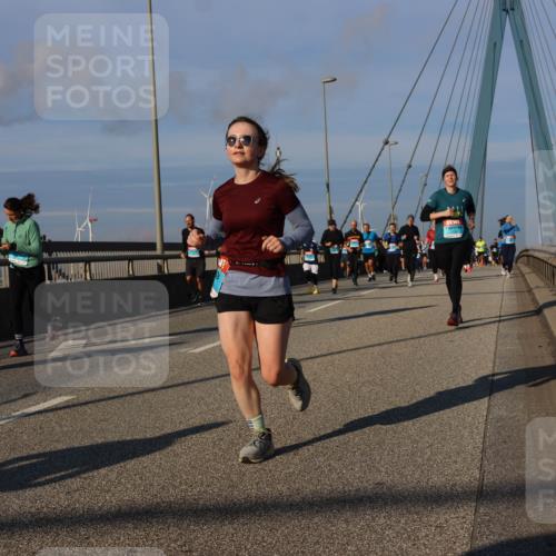 03.10.2025 - Köhlbrandbrückenlauf Strokosch-Dieckow http://msf.ph/oto/9117035 03.10.2025 09:50:19 Position 2  meine-sportfotos.de