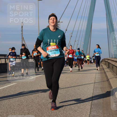 03.10.2025 - Köhlbrandbrückenlauf Strokosch-Dieckow http://msf.ph/oto/9117072 03.10.2025 09:50:21 Position 2 2025, 1735 meine-sportfotos.de
