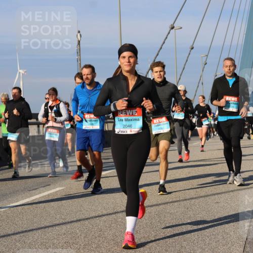 03.10.2025 - Köhlbrandbrückenlauf Strokosch-Dieckow http://msf.ph/oto/9117168 03.10.2025 09:50:29 Position 2 2448, 2046, 3162, 78 meine-sportfotos.de
