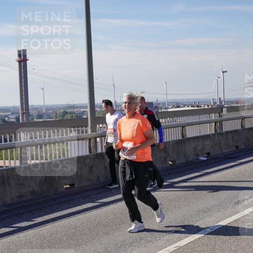 03.10.2025 - Köhlbrandbrückenlauf Michael Burmester http://msf.ph/oto/9117172 03.10.2025 12:58:45 Position 2  meine-sportfotos.de