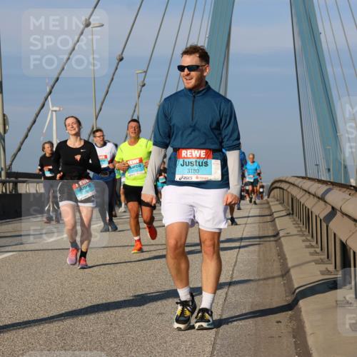 03.10.2025 - Köhlbrandbrückenlauf Strokosch-Dieckow http://msf.ph/oto/9117219 03.10.2025 09:50:33 Position 2 1485, 3180 meine-sportfotos.de