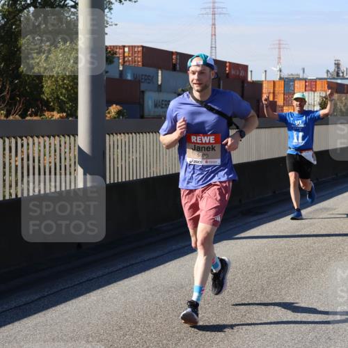 03.10.2025 - Köhlbrandbrückenlauf Strokosch-Dieckow http://msf.ph/oto/9117220 03.10.2025 12:52:34 Position 3 880, 5970 meine-sportfotos.de