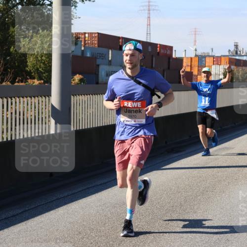 03.10.2025 - Köhlbrandbrückenlauf Strokosch-Dieckow http://msf.ph/oto/9117224 03.10.2025 12:52:34 Position 3 880, 5970 meine-sportfotos.de