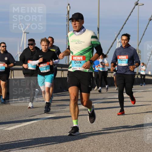 03.10.2025 - Köhlbrandbrückenlauf Strokosch-Dieckow http://msf.ph/oto/9117293 03.10.2025 09:50:46 Position 2 3395, 1813, 2719, 2902 meine-sportfotos.de