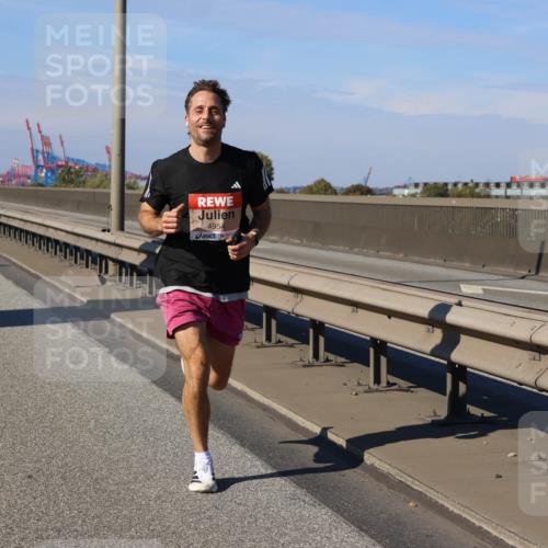 03.10.2025 - Köhlbrandbrückenlauf Strokosch-Dieckow http://msf.ph/oto/9117295 03.10.2025 12:52:40 Position 3 4954 meine-sportfotos.de