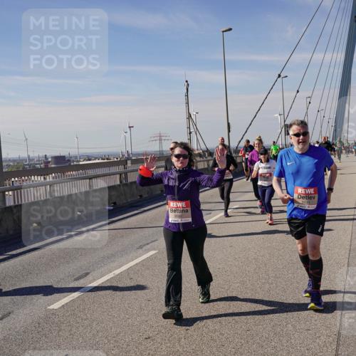 03.10.2025 - Köhlbrandbrückenlauf Michael Burmester http://msf.ph/oto/9117300 03.10.2025 12:58:52 Position 2 6597, 5511 meine-sportfotos.de