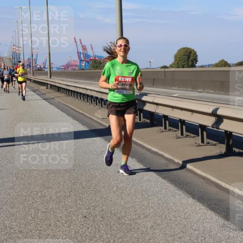 03.10.2025 - Köhlbrandbrückenlauf Strokosch-Dieckow http://msf.ph/oto/9117373 03.10.2025 12:52:49 Position 3 6348 meine-sportfotos.de