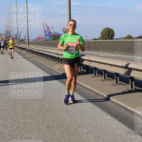03.10.2025 - Köhlbrandbrückenlauf Strokosch-Dieckow http://msf.ph/oto/9117380 03.10.2025 12:52:49 Position 3 6348 meine-sportfotos.de