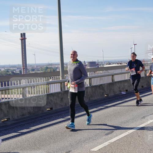 03.10.2025 - Köhlbrandbrückenlauf Michael Burmester http://msf.ph/oto/9117387 03.10.2025 12:58:57 Position 2  meine-sportfotos.de