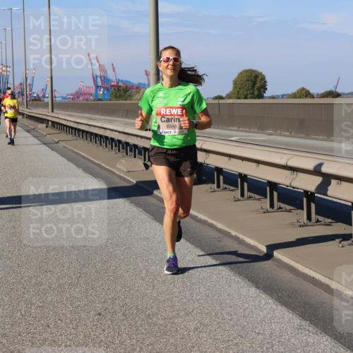 03.10.2025 - Köhlbrandbrückenlauf Strokosch-Dieckow http://msf.ph/oto/9117395 03.10.2025 12:52:49 Position 3 6348 meine-sportfotos.de