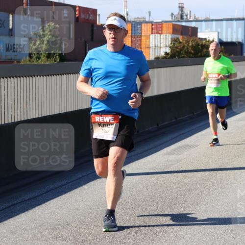03.10.2025 - Köhlbrandbrückenlauf Strokosch-Dieckow http://msf.ph/oto/9117409 03.10.2025 12:52:51 Position 3 5993, 6467 meine-sportfotos.de