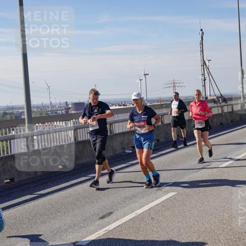 03.10.2025 - Köhlbrandbrückenlauf Michael Burmester http://msf.ph/oto/9117412 03.10.2025 12:58:58 Position 2 6375 meine-sportfotos.de